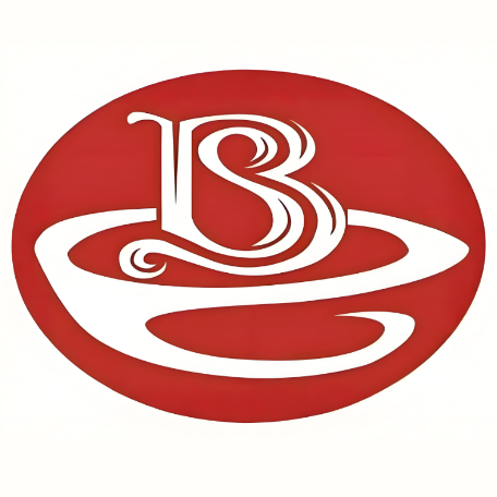 吧实麻辣工坊(建东店)