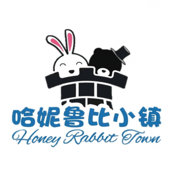哈妮鲁比小镇(马鞍山路百大店)