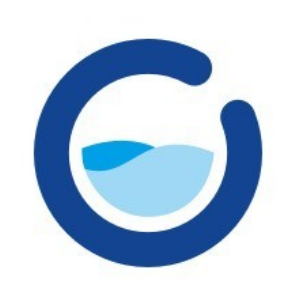 玄尤洗衣(碧桂园店)