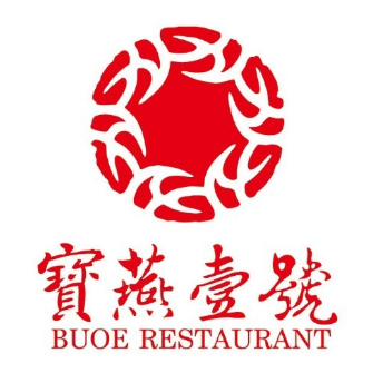 宝燕到家会员店(园区店)