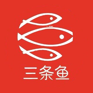 三条鱼推拿按摩SPA(白云店)