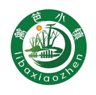 泥巴小镇酸菜鱼(步行街店)
