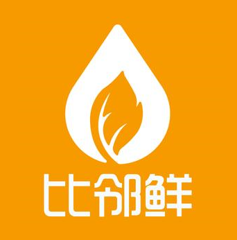 比邻鲜(篁庄市场店)