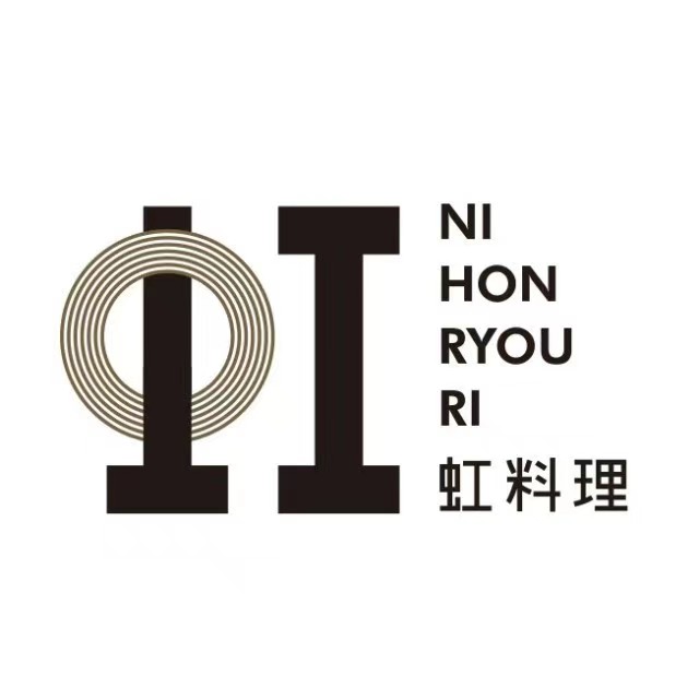 虹料理(万象城店)
