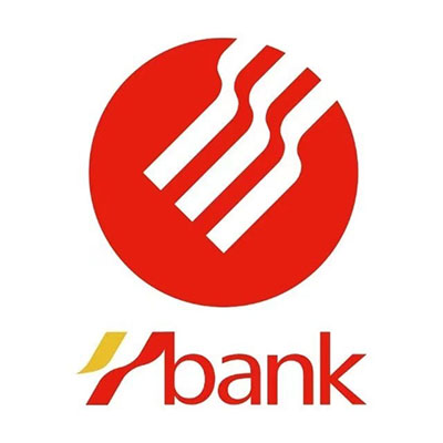淤溪农村信用合作社(淤溪支行)