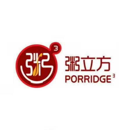 粥立方(新风北里店)