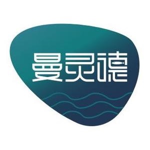 曼灵德海鲜自助(金鹰国际购物中心狮山路店)