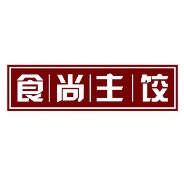 东牧卫浴(昌平路店)