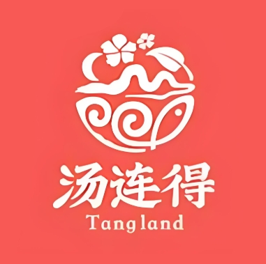 汤连得(闵行店)