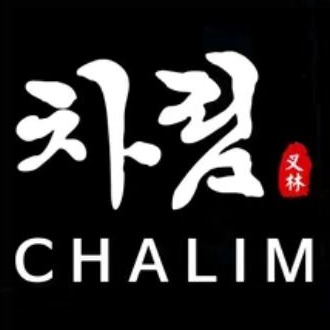 叉林(星澜里店)