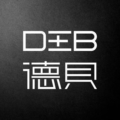 德贝厨柜(居然之家朔州店)