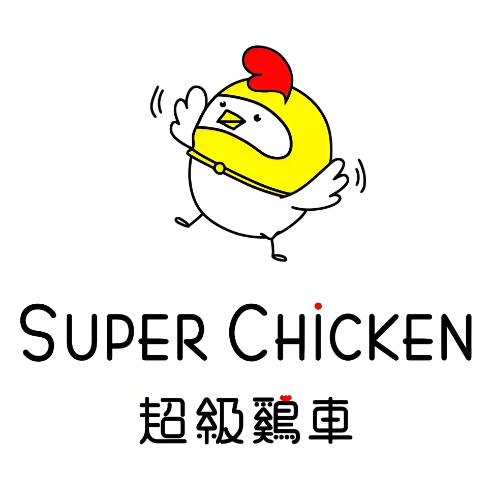 超级鸡车(贺兰山北路店)