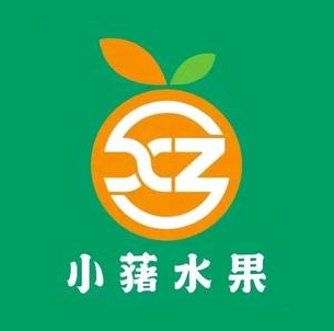 小蕏睡过(塞尚华庭店)