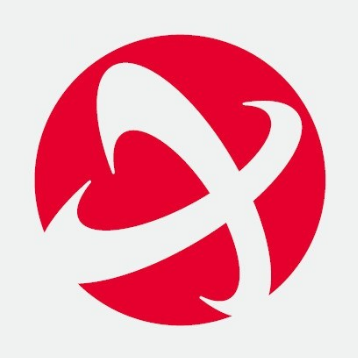 中油燃气CNG加气站(兴海东路站)