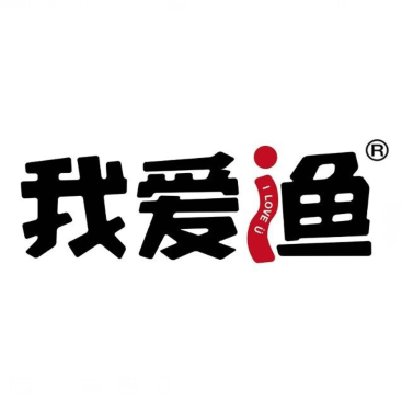 我爱渔进口海鲜(宁阳店)