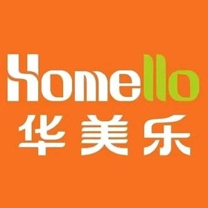 华美乐整体家装(江门分公司)
