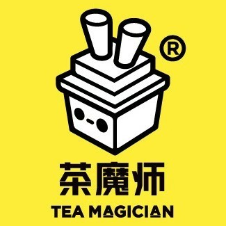 茶魔师(会展吾悦广场乌鲁木齐店)