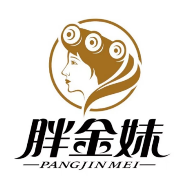 胖金妹牦牛肉(四方街店)