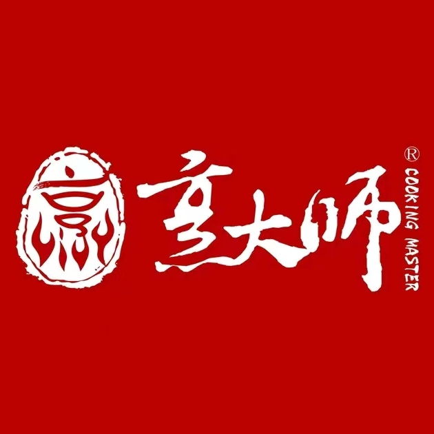 烹大师猪肚鸡(江南店)