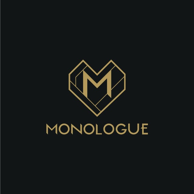 MONOLOGUE(静安大悦城店)