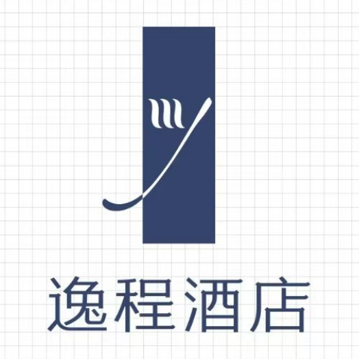 逸程酒店(石家庄新百广场地铁站店)