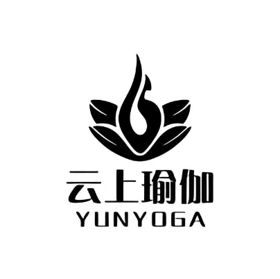 羿刻互动·云上瑜伽普拉提(天鹅城店)