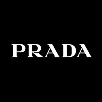 PRADA普拉达(cdf三亚国际免税城1期店)