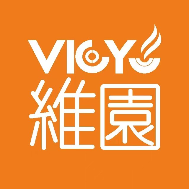 维园港式茶餐厅(龙岗中心城店)