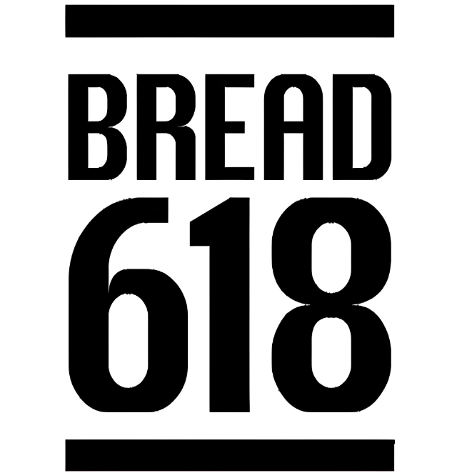 BREAD618(亚泰富苑店)