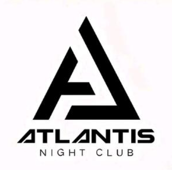 CLUB ATLANTIS电音剧场酒吧(安庆七阶店)