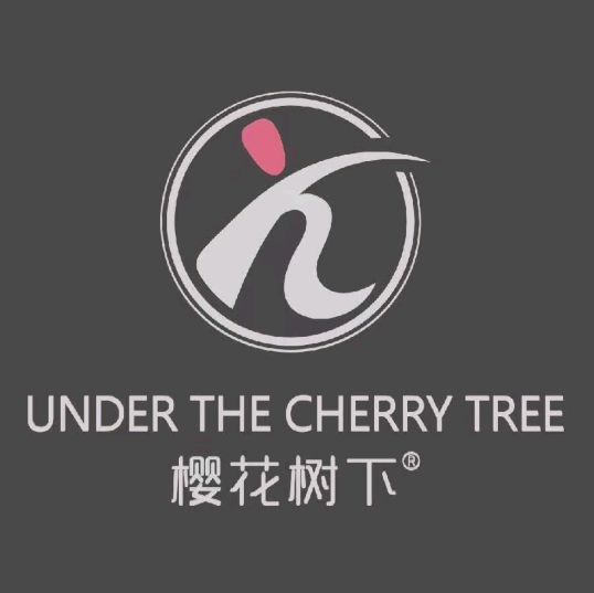 樱花树下美甲美睫(陈江店)