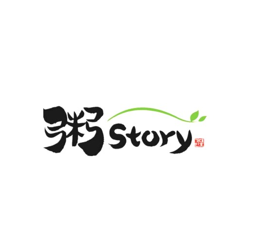 粥story(扬州店)