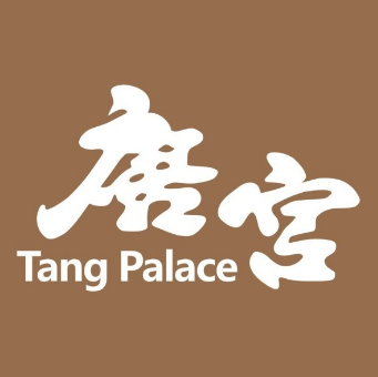 唐宫·粤湾海鲜(希尔顿店)