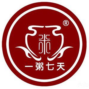 一粥七天健康粥馆馆(领秀城店)