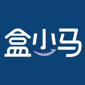 盒小马(阳西大润发店)