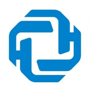 华津时代(南海路店)