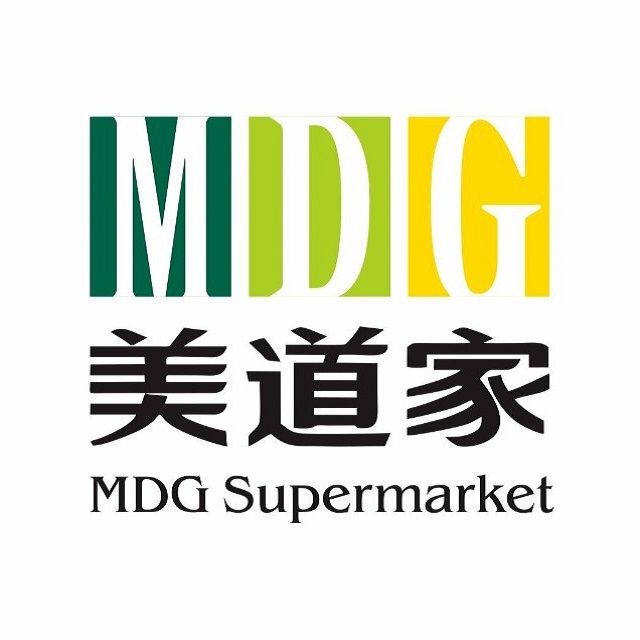 美道家生活广场(西站胜利店)