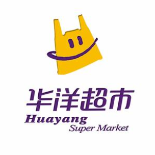 华阳超市(金龙大道店)