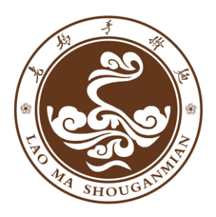 好妈手擀面(浅水湾南门店)