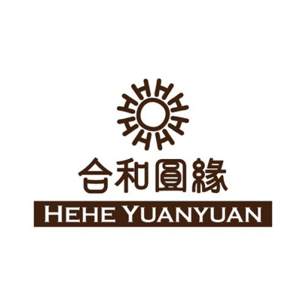 和合圆缘(天宁吾悦店)