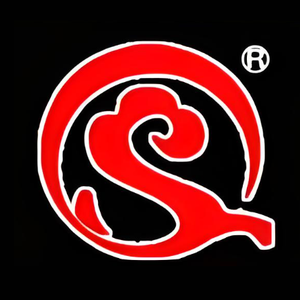 齐氏大骨头(建设路店)