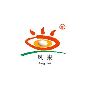 凤来锡饼(固东店)
