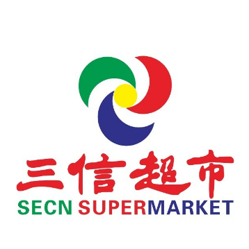 三信超市(东方店)