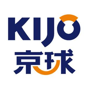 京球电池(衡友线店)