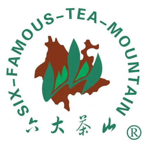 六大茶山(秀禾问茶店)