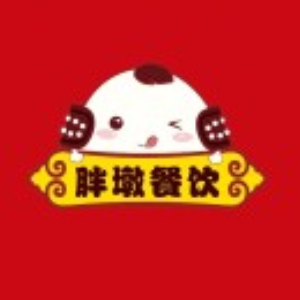 胖墩肉饼快闪电(苏宁广场店)