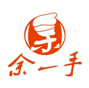 余一手串串香(达州旗舰店)