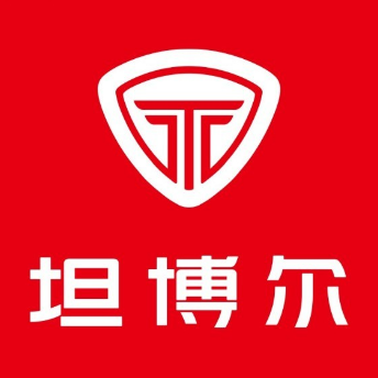 坦博尔(齐齐哈尔百货大楼店)