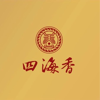 四海阳香玺宴(万达店)