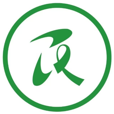 民众体检中心(颐豪福邸店)